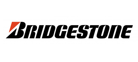 Bridgestone