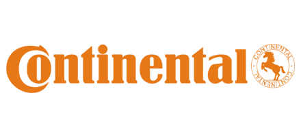 Continental AG