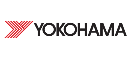 Yokohama